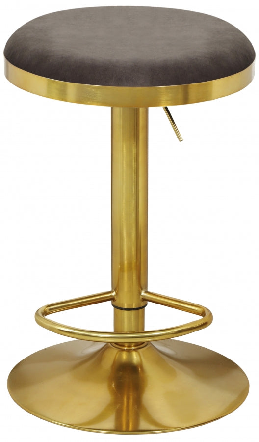 Tabouret ajustable Brody