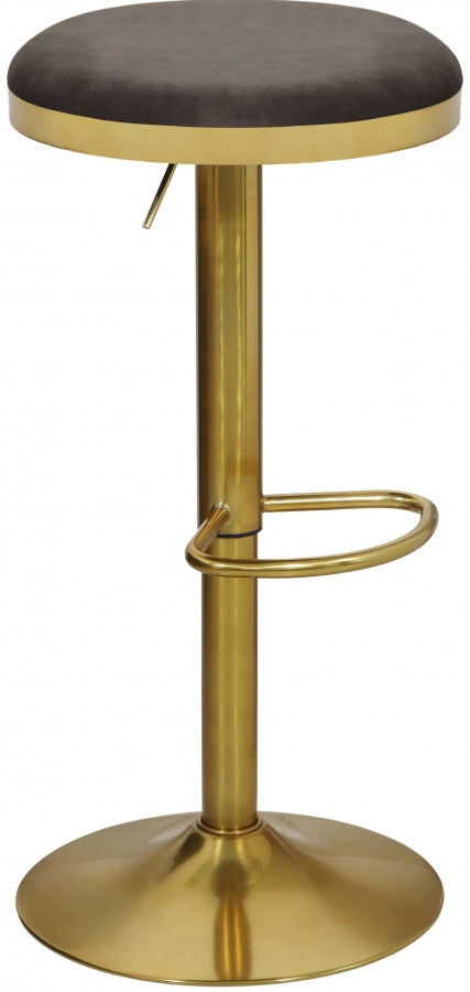 Tabouret ajustable Brody