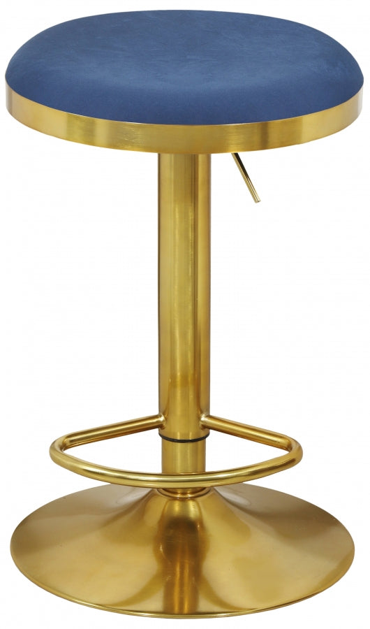 Tabouret ajustable Brody