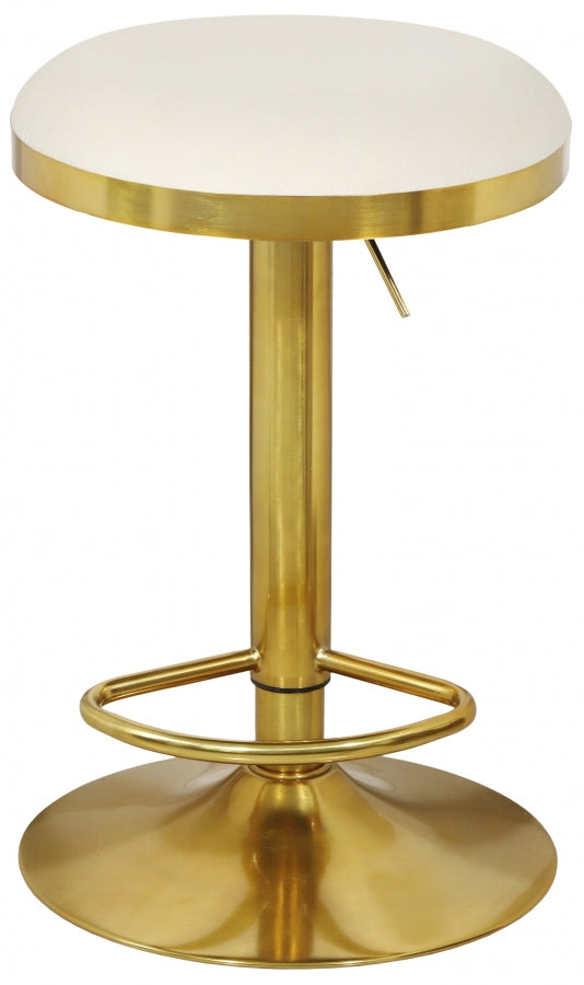 Tabouret ajustable Brody