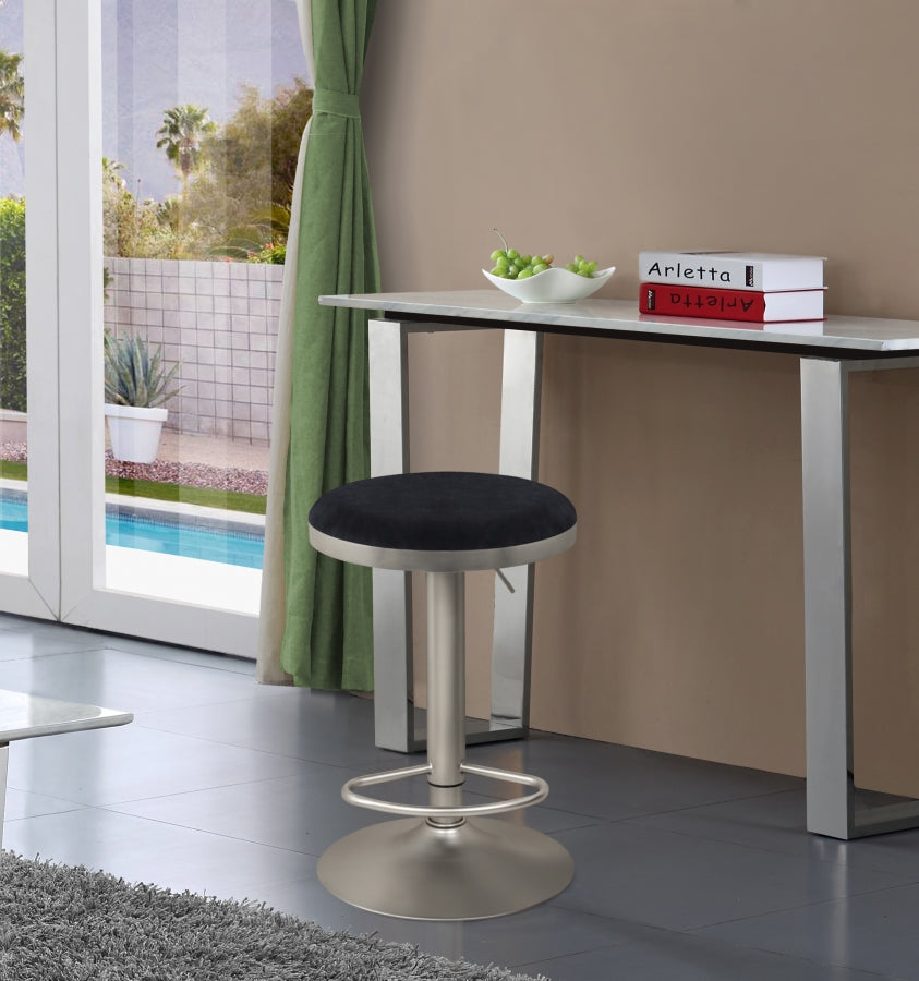 Tabouret ajustable Brody