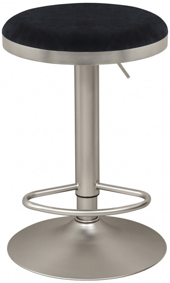 Tabouret ajustable Brody