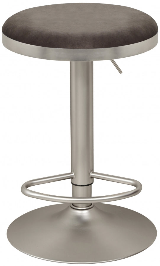 Tabouret ajustable Brody