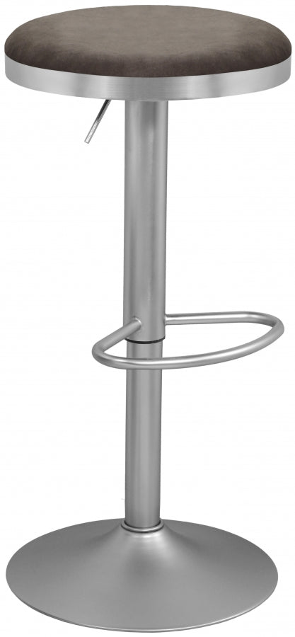 Tabouret ajustable Brody