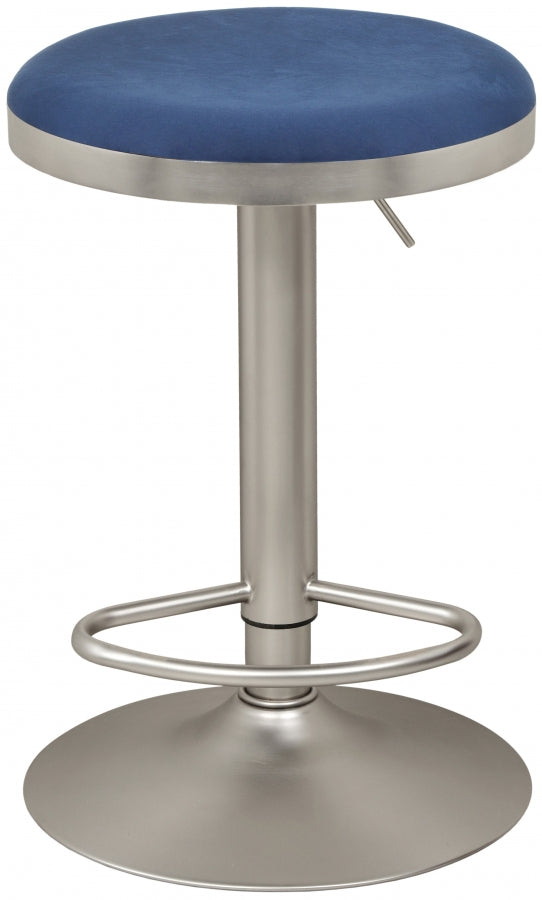 Tabouret ajustable Brody