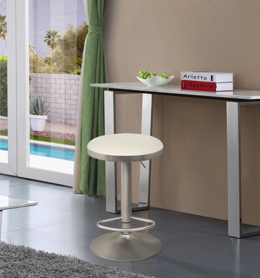 Tabouret ajustable Brody