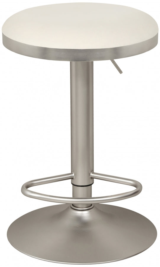 Tabouret ajustable Brody