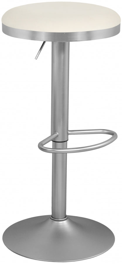 Tabouret ajustable Brody