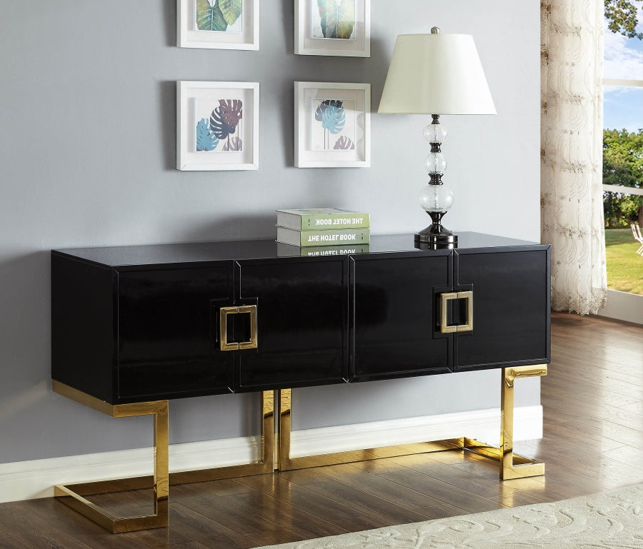 Beth Buffet | Console