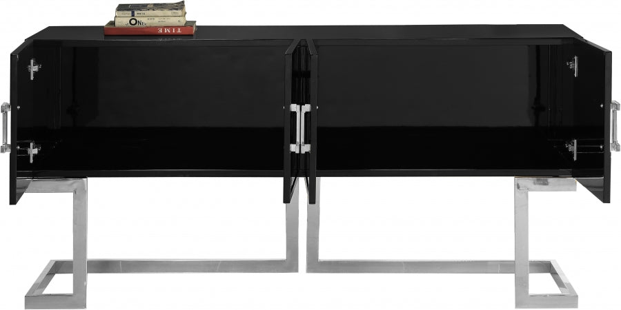 Beth Buffet | Console
