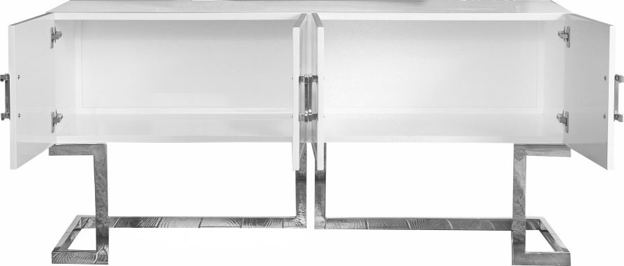 Beth Buffet | Console