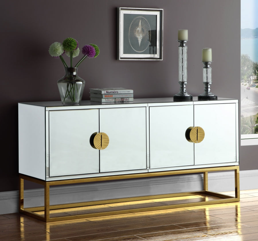 Buffet Marbella | Buffet