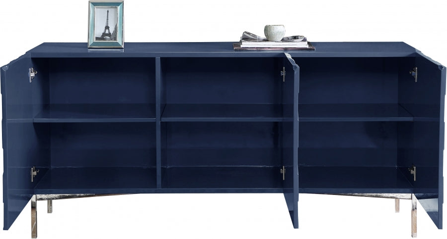 Buffet Colette | Buffet