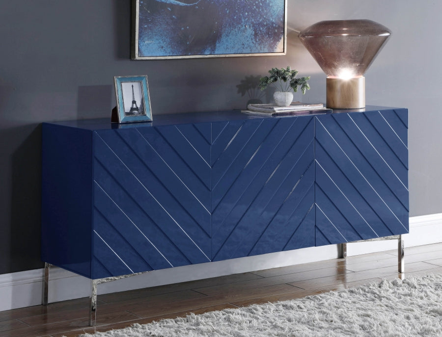 Buffet Colette | Buffet