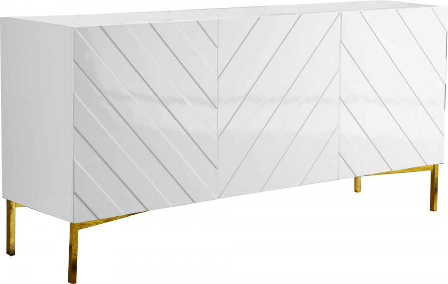 Buffet Colette | Buffet