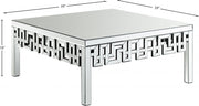 Table basse Aria
