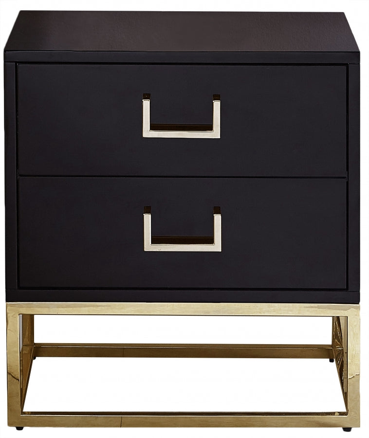 Table d'appoint Nova