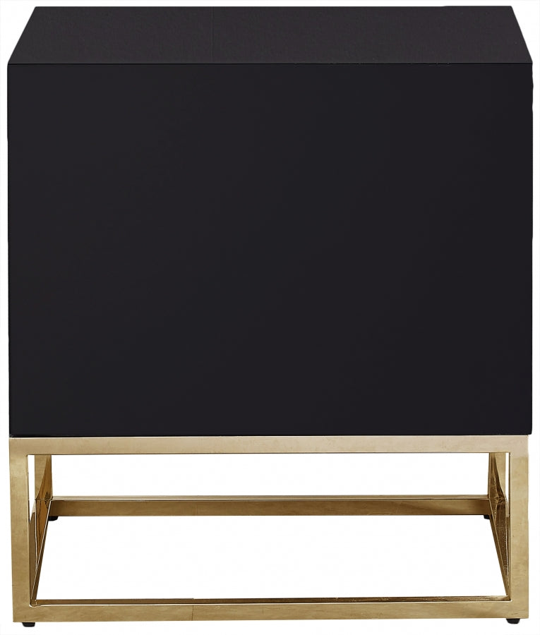 Table d'appoint Nova