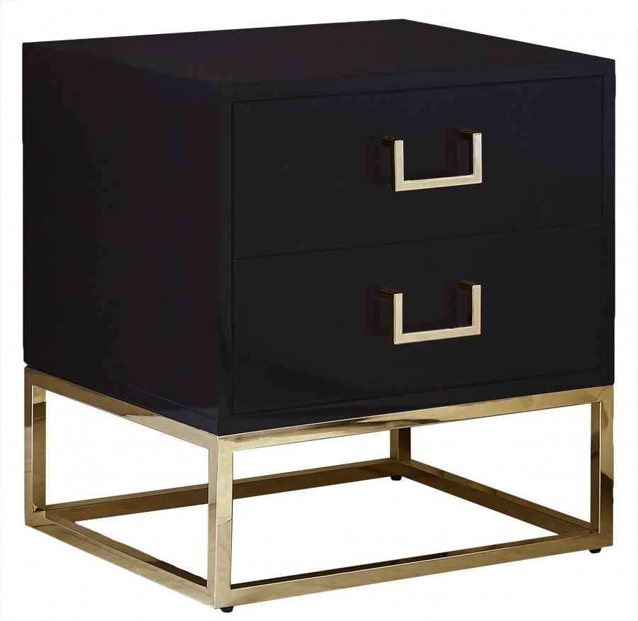 Table d'appoint Nova