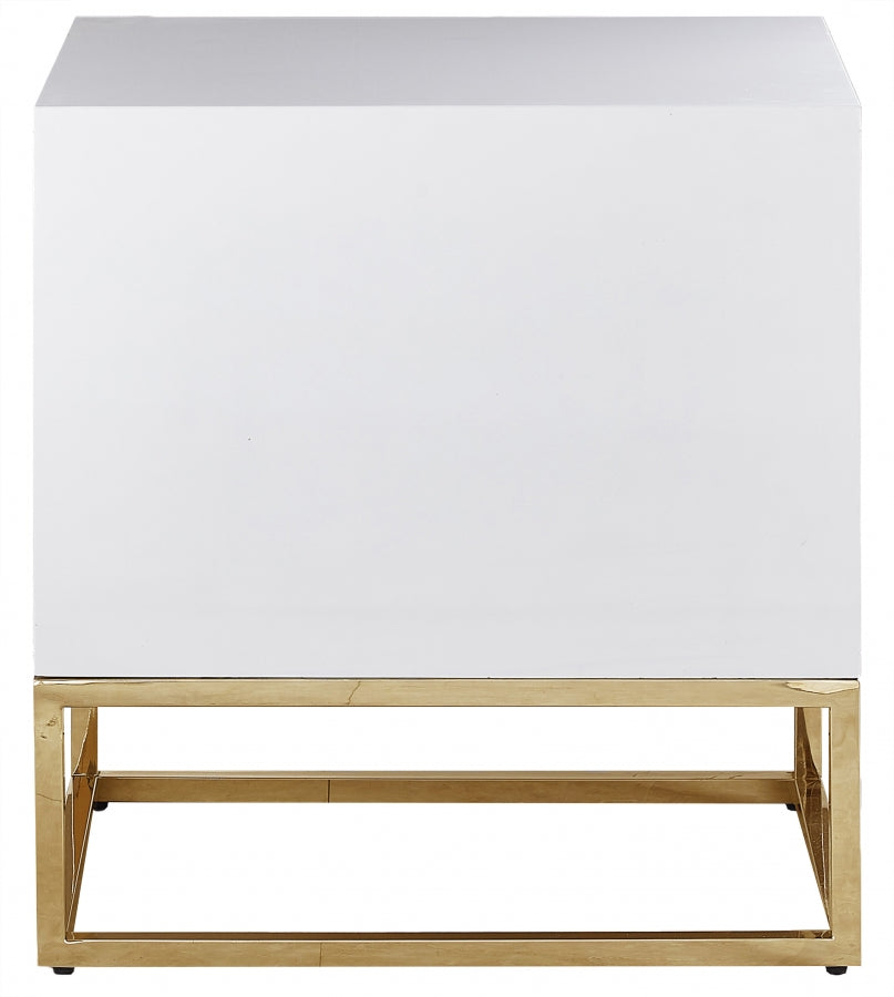 Table d'appoint Nova