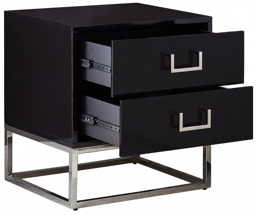 Table d'appoint Nova