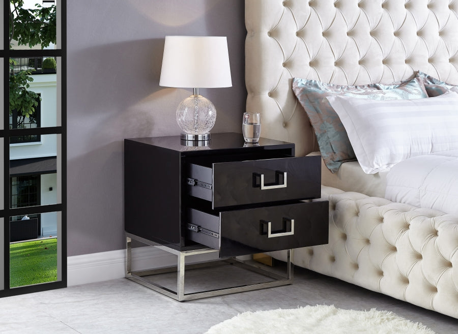 Table d'appoint Nova