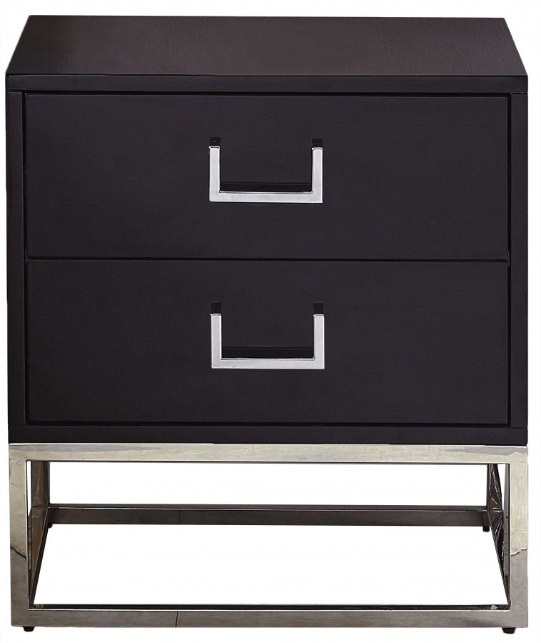 Table d'appoint Nova