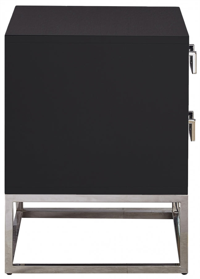 Table d'appoint Nova