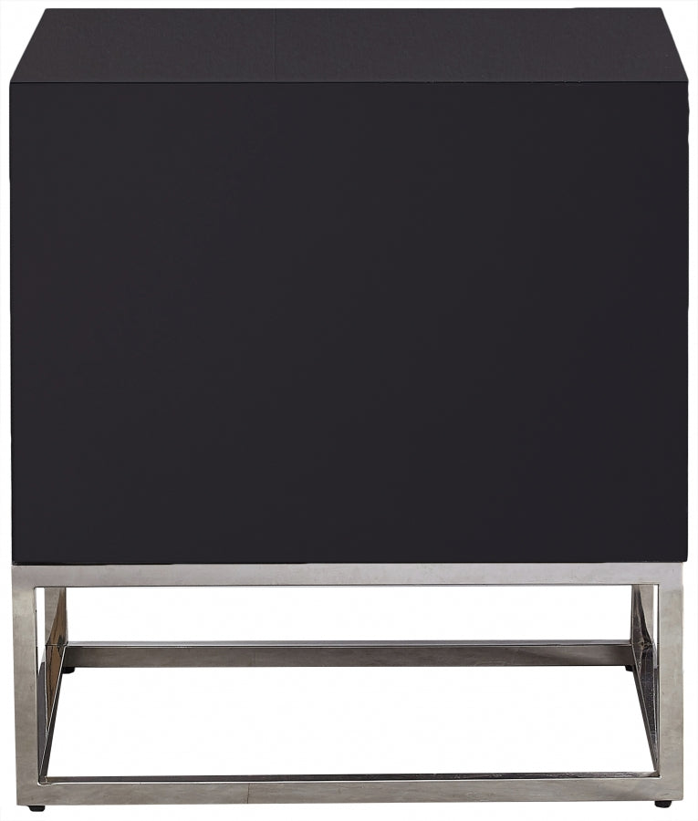 Table d'appoint Nova