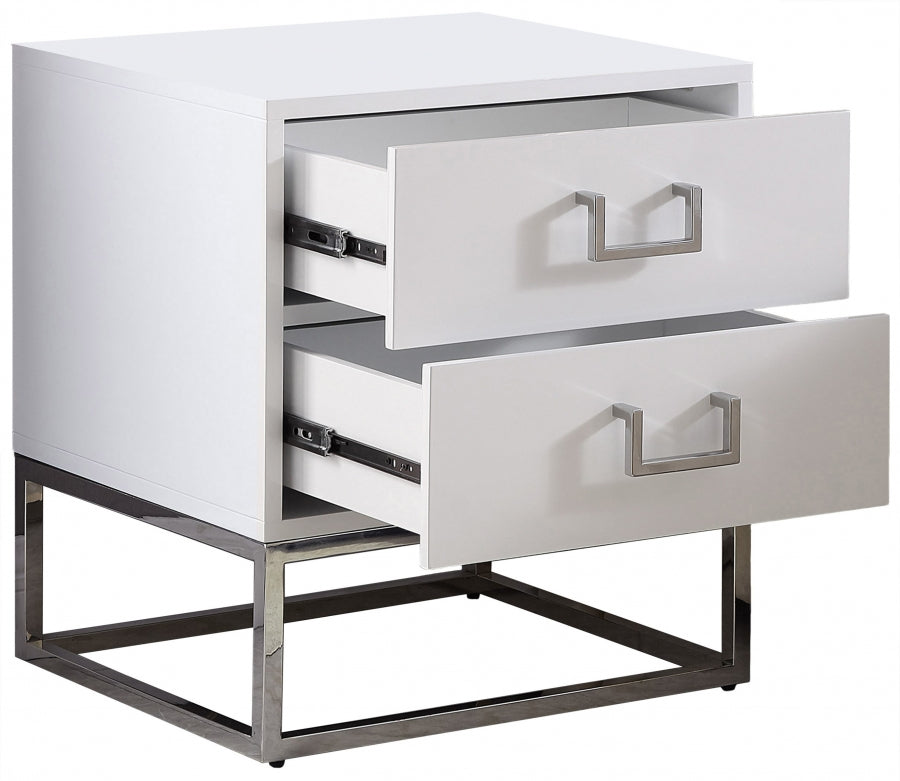 Table d'appoint Nova