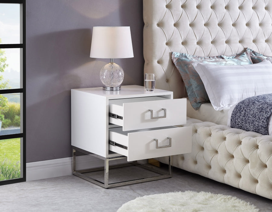 Table d'appoint Nova