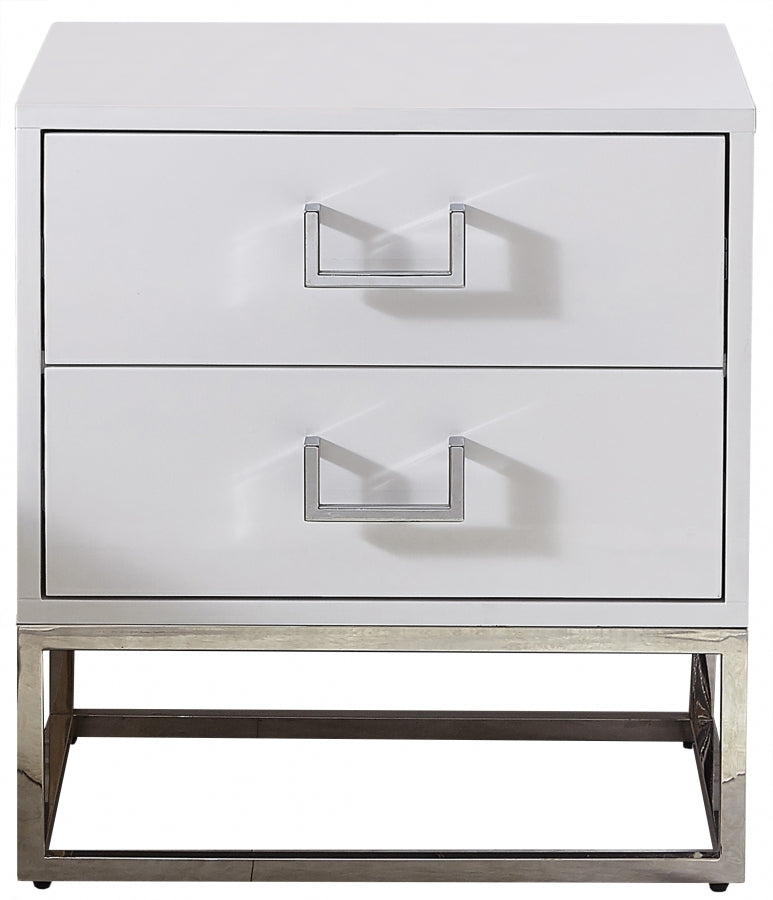 Table d'appoint Nova