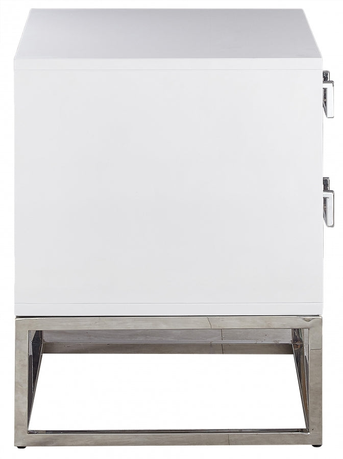Table d'appoint Nova