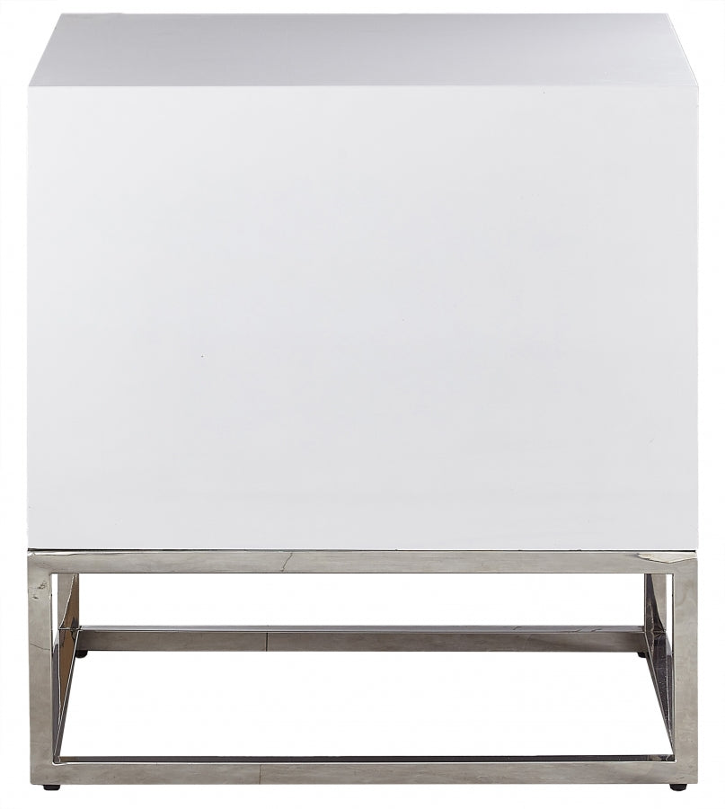 Table d'appoint Nova