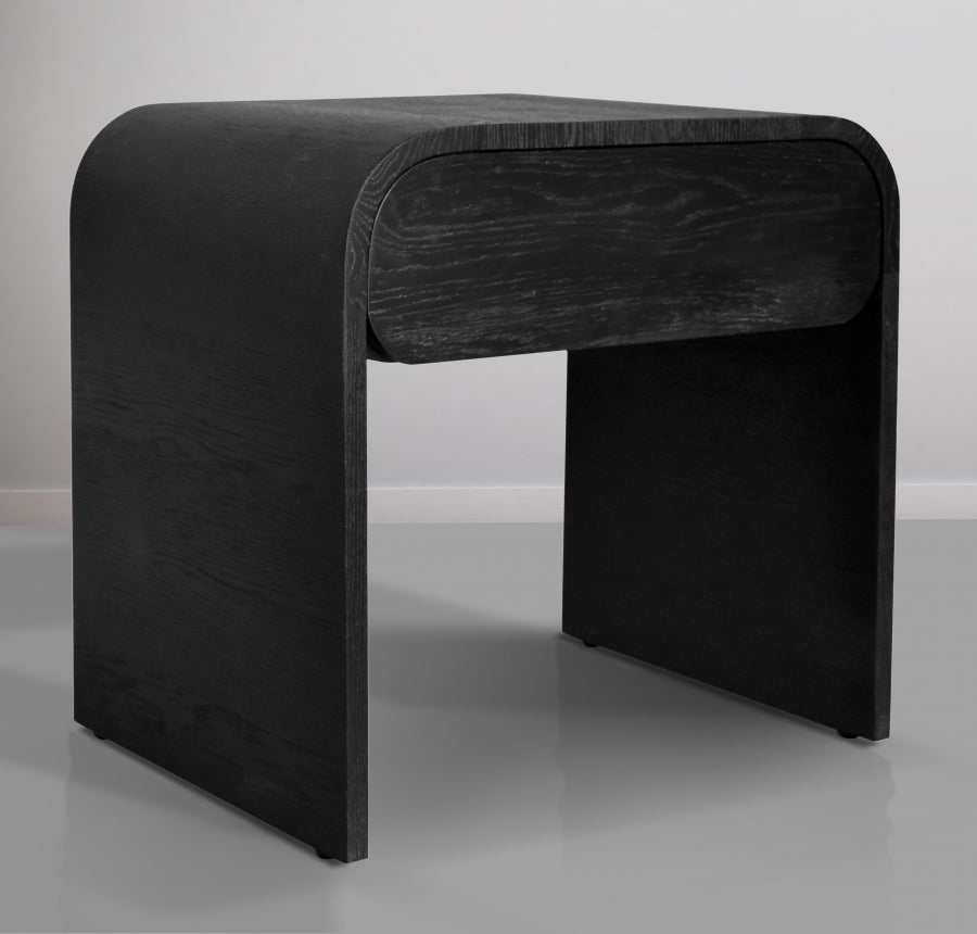 Table de chevet Cresthill