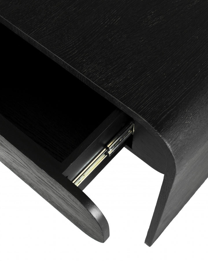 Table de chevet Cresthill