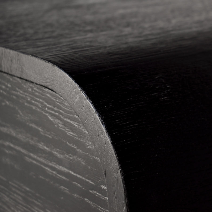 Table de chevet Cresthill