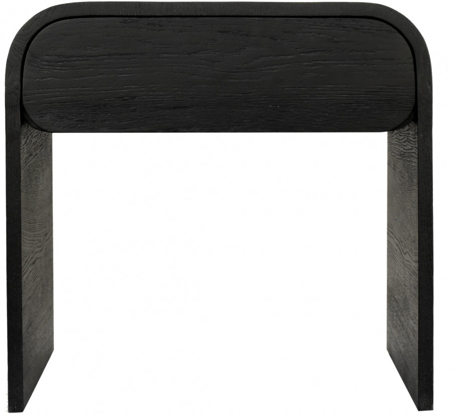 Table de chevet Cresthill