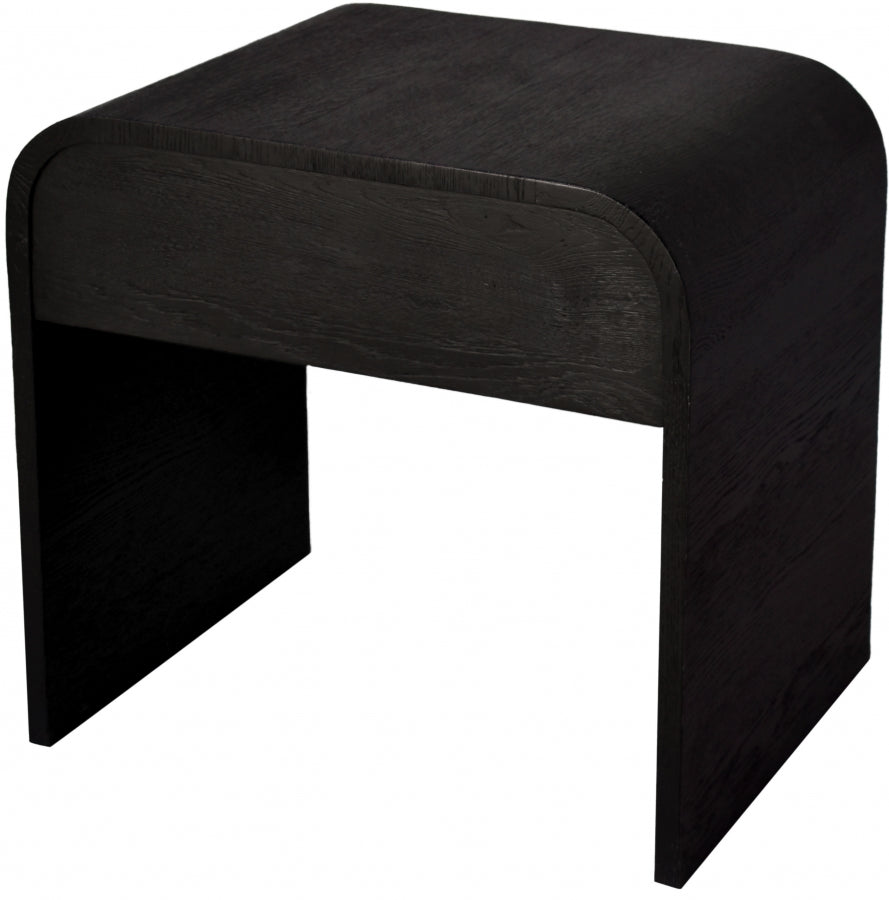 Table de chevet Cresthill