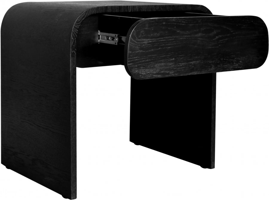 Table de chevet Cresthill