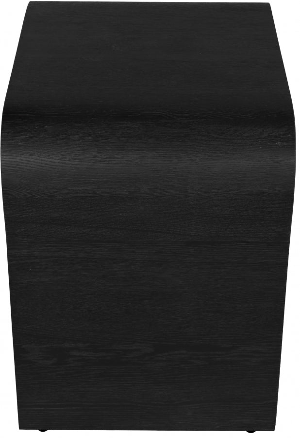 Table de chevet Cresthill