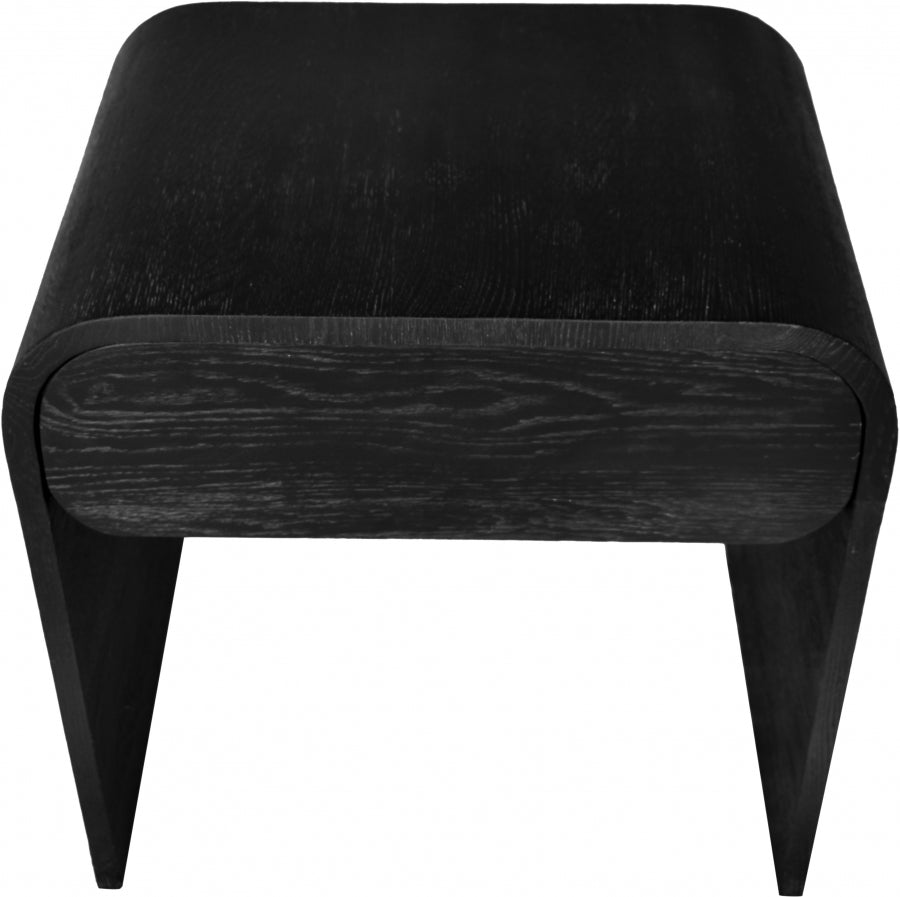 Table de chevet Cresthill