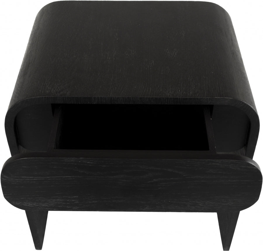 Table de chevet Cresthill