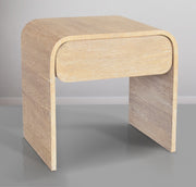 Table de chevet Cresthill