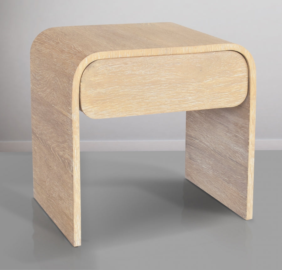 Table de chevet Cresthill