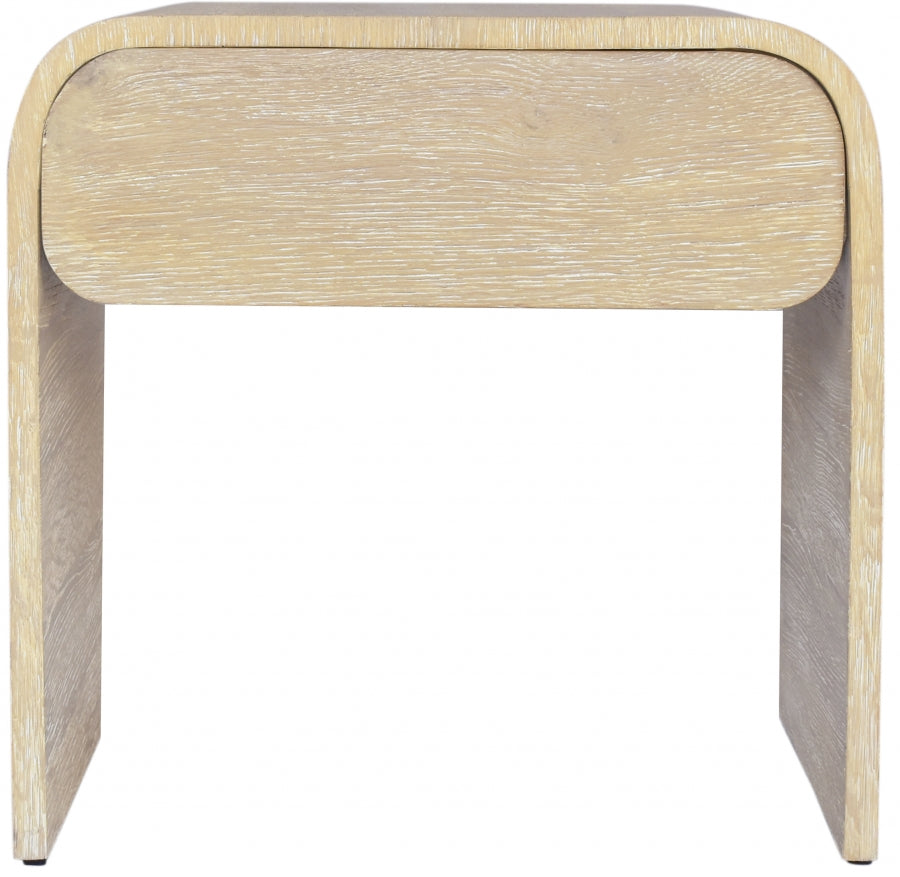 Table de chevet Cresthill