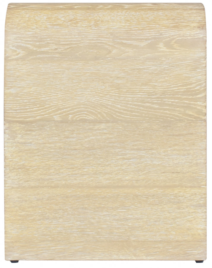 Table de chevet Cresthill