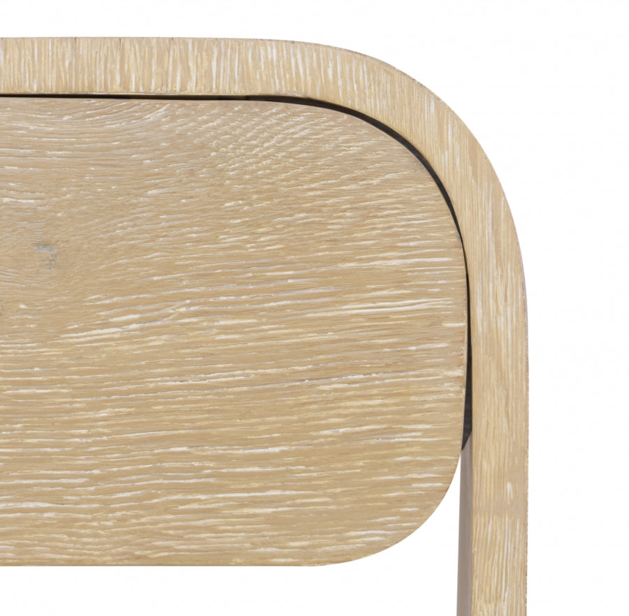 Table de chevet Cresthill