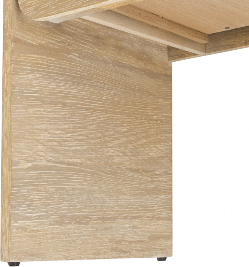 Table de chevet Cresthill