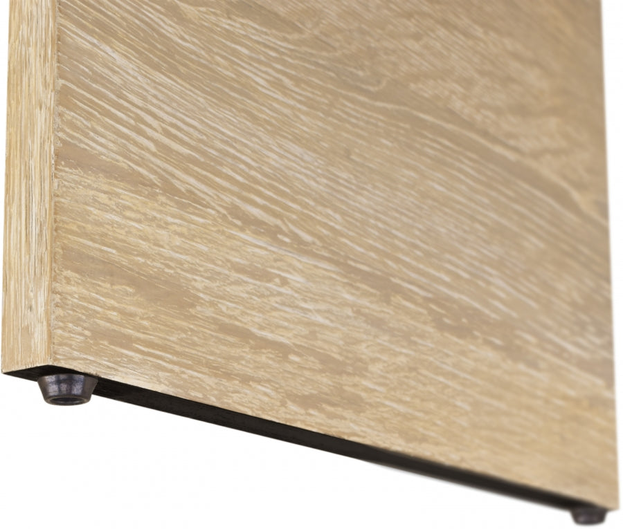 Table de chevet Cresthill